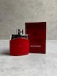 عطر ادکلن مونت بلنک لجند قرمز رد | Mont blanc Legend Red