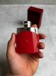 عطر ادکلن مونت بلنک لجند قرمز رد | Mont blanc Legend Red