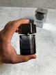 عطر ادکلن ایو سن لورن لهوم لیبر | Yves Saint Laurent L’Homme Libre