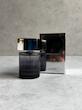 عطر ادکلن ایو سن لورن لهوم لیبر | Yves Saint Laurent L’Homme Libre