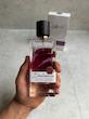 عطر ادکلن کرانفورد دالیانا | cranford daliana