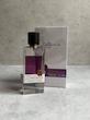 عطر ادکلن کرانفورد دالیانا | cranford daliana