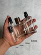 عطر ادکلن استرانگر ویت یو پاورفولی | Stronger With You Powerfully