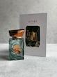 عطر ادکلن ایدر اکستریت فرنچ اونیو | Aether French Avenue