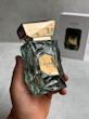 عطر ادکلن ایدر اکستریت فرنچ اونیو | Aether French Avenue