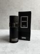 عطر ادکلن زنیت نویر فرنچ اونیو | Zenith Noire French Avenue