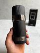 عطر ادکلن زنیت نویر فرنچ اونیو | Zenith Noire French Avenue