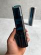عطر ادکلن کنزو هوم ادوتویلت | Kenzo Homme Eau de Toilette