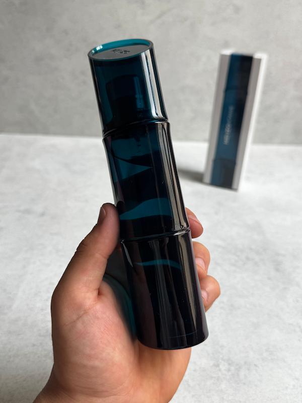 عطر ادکلن کنزو هوم ادوتویلت | Kenzo Homme Eau de Toilette
