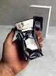عطر ادکلن آتلانتیس فرنچ اونیو | Atlantis Extrait French Avenue