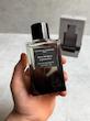 عطر ادکلن اسنشال پارفومز بویس ایمپریال ادیشن کالکتور |  Essential Parfums Bois Impérial edition collector