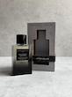 عطر ادکلن اسنشال پارفومز بویس ایمپریال ادیشن کالکتور |  Essential Parfums Bois Impérial edition collector