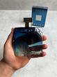 عطر ادکلن آزارو کروم ادوپارفوم | Chrome Eau de Parfum Azzaro