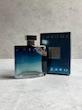 عطر ادکلن آزارو کروم ادوپارفوم | Chrome Eau de Parfum Azzaro