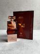 عطر ادکلن آرماف ایکس کریستین پروونزانو 4 | Armaf X IV