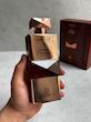 عطر ادکلن آرماف ایکس کریستین پروونزانو 4 | Armaf X IV