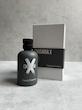عطر ادکلن سمام ساندریا کلاسیک اسنس  | Cnidaria X Classic Essence Samam