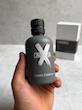عطر ادکلن سمام ساندریا کلاسیک اسنس  | Cnidaria X Classic Essence Samam