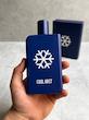 عطر ادکلن کول میست صمام | Cool Mist Samam