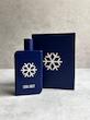 عطر ادکلن کول میست صمام | Cool Mist Samam