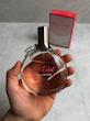 عطر ادکلن لانوین اکلت د ارپج مون اکلت | Lanvin Éclat d’Arpège Mon Éclat