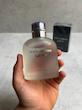 عطر ادکلن دولچه گابانا لایت بلو پورهوم | Dolce Gabbana Light Blue pour Homme