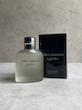 عطر ادکلن دولچه گابانا لایت بلو پورهوم | Dolce Gabbana Light Blue pour Homme