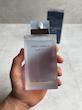 عطر ادکلن دلچه گابانا لایت بلو او اینتنس زنانه | Dolce Gabbana Light Blue Eau Intense