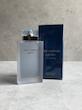 عطر ادکلن دلچه گابانا لایت بلو او اینتنس زنانه | Dolce Gabbana Light Blue Eau Intense