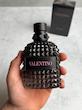 عطر ادکلن والنتینو اومو بورن این روما | Valentino Uomo Born in Roma