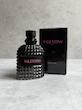 عطر ادکلن والنتینو اومو بورن این روما | Valentino Uomo Born in Roma