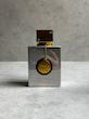 عطر ادکلن آرماف کلاب د نویت وایت امپریال | Club de Nuit White Imperiale Armaf