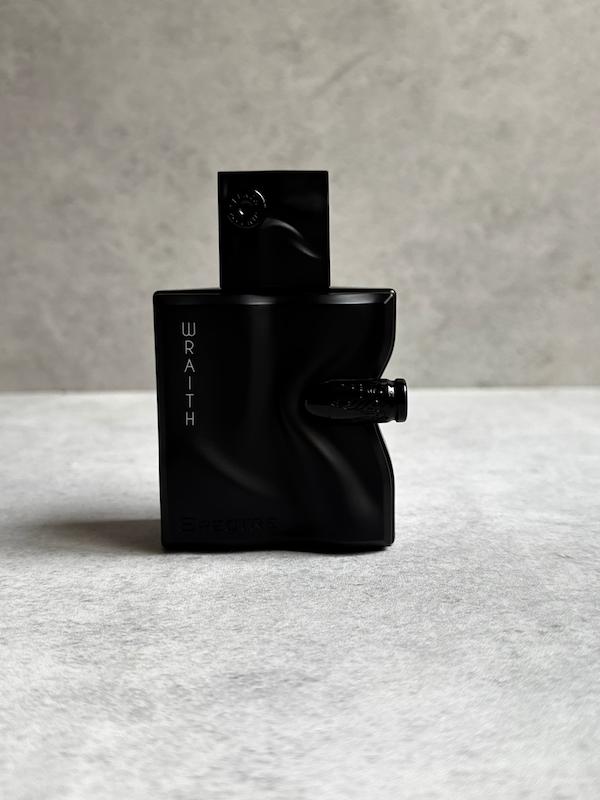 عطر ادکلن فرنچ اونو اسپکتر ریت | Spectre Wraith French Avenue