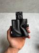عطر ادکلن فرنچ اونو اسپکتر ریت | Spectre Wraith French Avenue