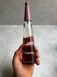 عطر ادکلن ایسی میاکه له او د ایسه سولار ویولت | L'Eau d'Issey Solar Violet Issey Miyake