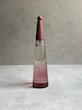 عطر ادکلن ایسی میاکه له او د ایسه سولار ویولت | L'Eau d'Issey Solar Violet Issey Miyake