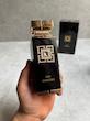 عطر ادکلن سویی جنریس | Sui Generis Fragrance World
