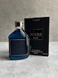 عطر و ادکلن دمونت پاریس نیترو بلو | Nitro Green Dumont