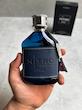 عطر و ادکلن دمونت پاریس نیترو بلو | Nitro Green Dumont