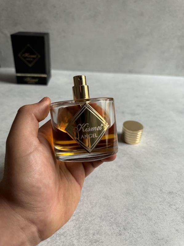 عطر ادکلن انجلزشیر بای کیلیان | By Kilian Angels’ Share