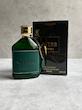 عطر و ادکلن نیترو گرین دمونت پاریس | Nitro Green Dumont