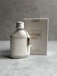 عطر و ادکلن نیترو وایت دمونت پاریس | Nitro White Dumont