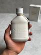 عطر و ادکلن نیترو وایت دمونت پاریس | Nitro White Dumont