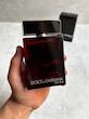 عطر ادکلن دولچه گابانا د وان پورهوم پارفوم | The One Pour Homme Parfum Dolce&Gabbana