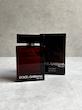 عطر ادکلن دولچه گابانا د وان پورهوم پارفوم | The One Pour Homme Parfum Dolce&Gabbana
