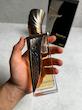 عطر ادکلن اوبسیدیان انجلزشیر ان د راک | Obsidian French Avenue