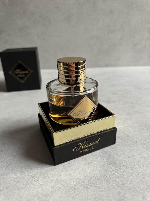 عطر ادکلن انجلزشیر بای کیلیان | By Kilian Angels’ Share