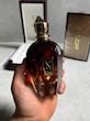 عطر ادکلن زرجف-زرژاف الکساندریا 2 | Xerjoff Alexandria II