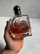 عطر ادکلن استرانگر ویت یو اینتنسلی | Stronger With You