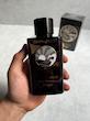 عطر ادکلن ریسرو آکوا زیمایا رایحه استرانگر یو ابسولوتلی | Reverie Aqua Zimaya